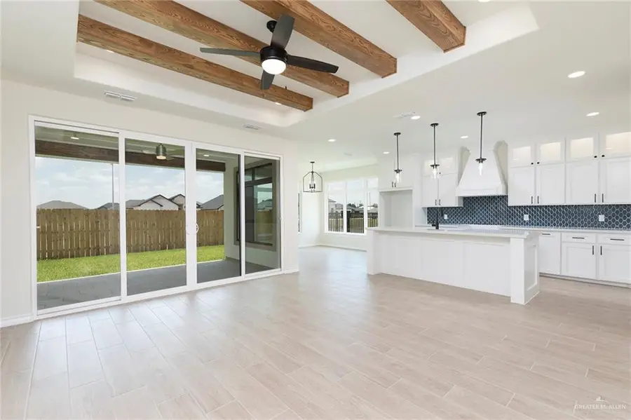 8030 N 50th Street, McAllen, TX 78504 - Image #3