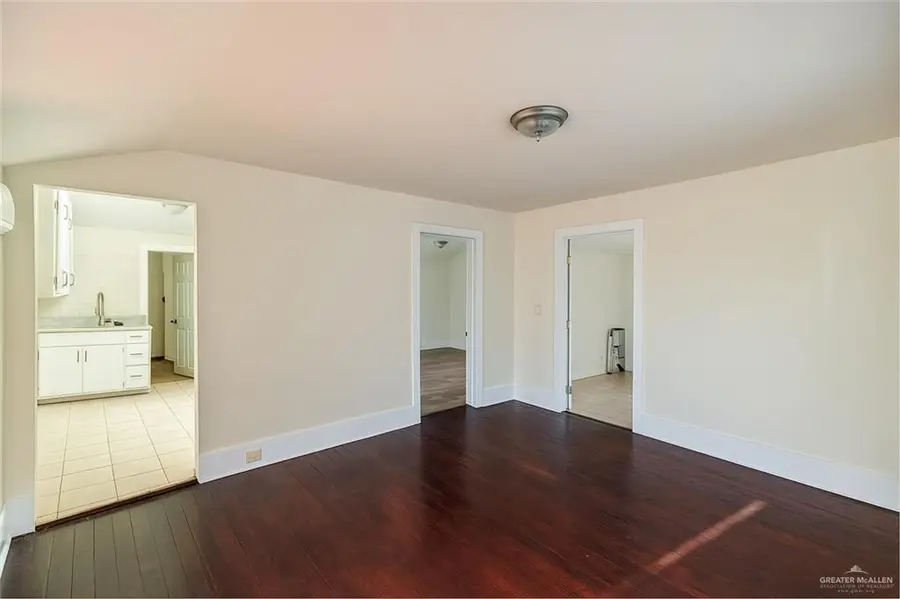 417 E Verbena Avenue, La Feria, TX 78559 - Image #3