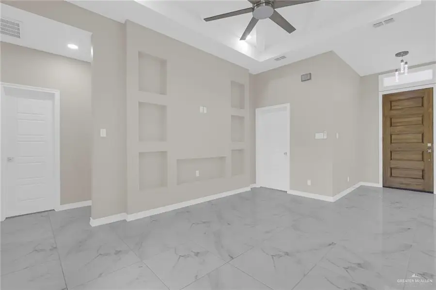 2749 Melba Avenue, McAllen, TX 78503 - Image #2