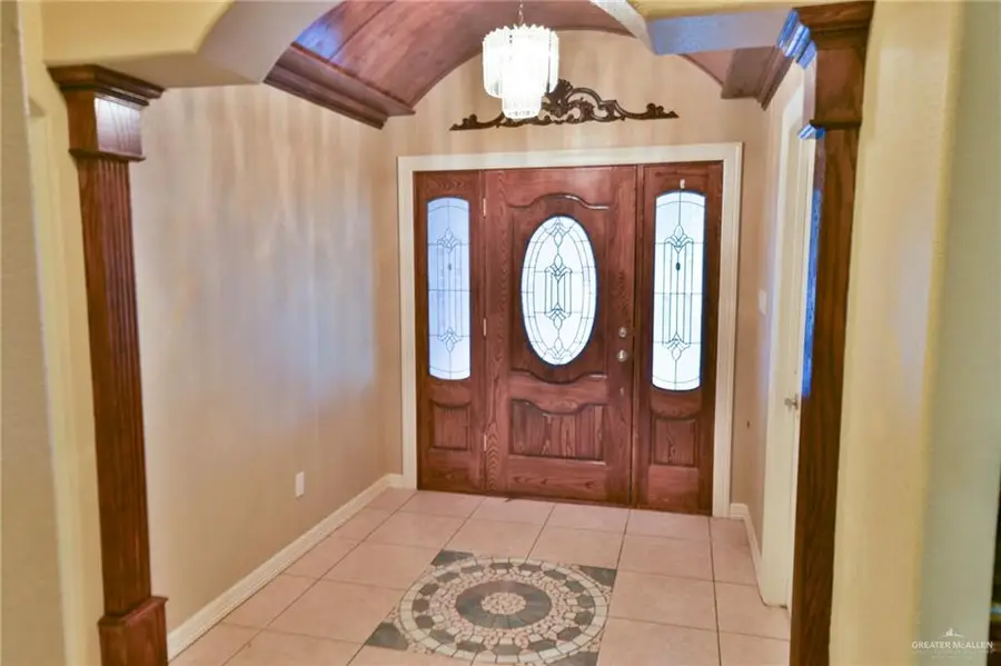 1805 America Street, Edinburg, TX 78542 - Image #3