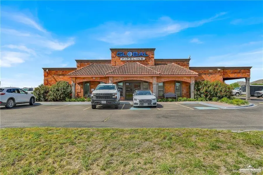 3105 W Expressway 83 Highway, Palmview, TX 78572 - Image #3
