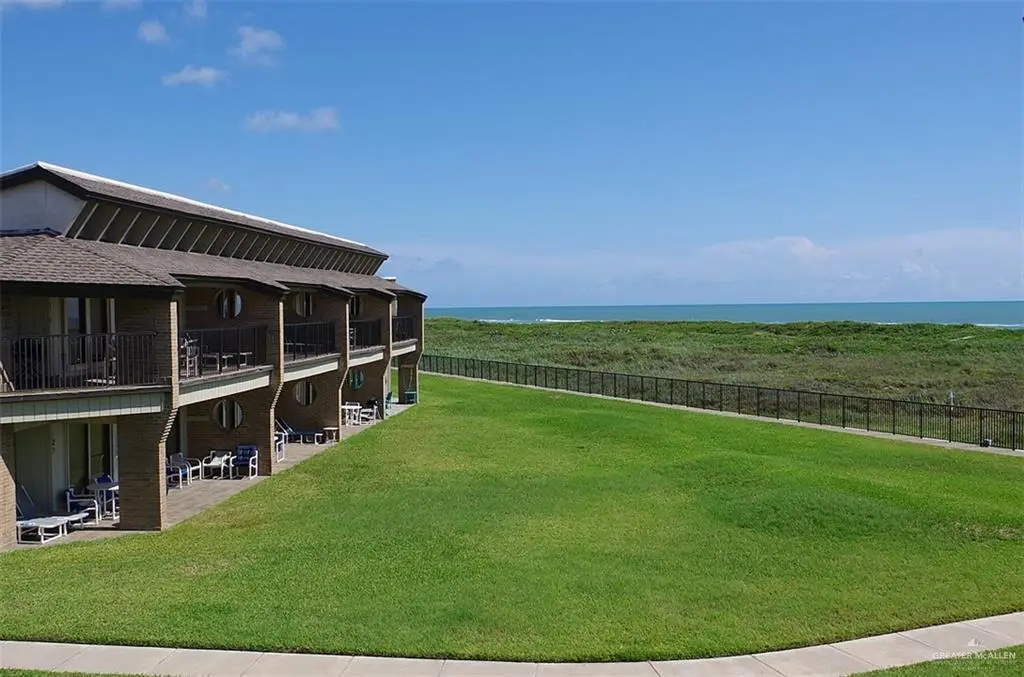 1000 Padre Boulevard #225, South Padre Island, TX 78597 - Image #1