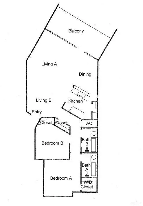 1000 Padre Boulevard #225, South Padre Island, TX 78597 - Image #2