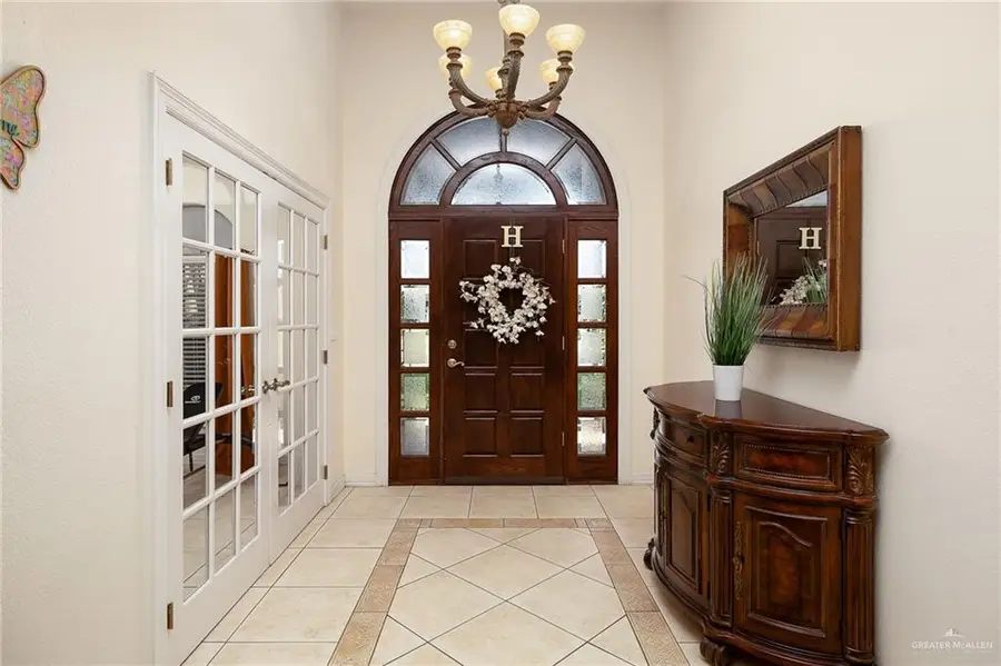 1108 Rio Concho, Mission, TX 78574 - Image #3