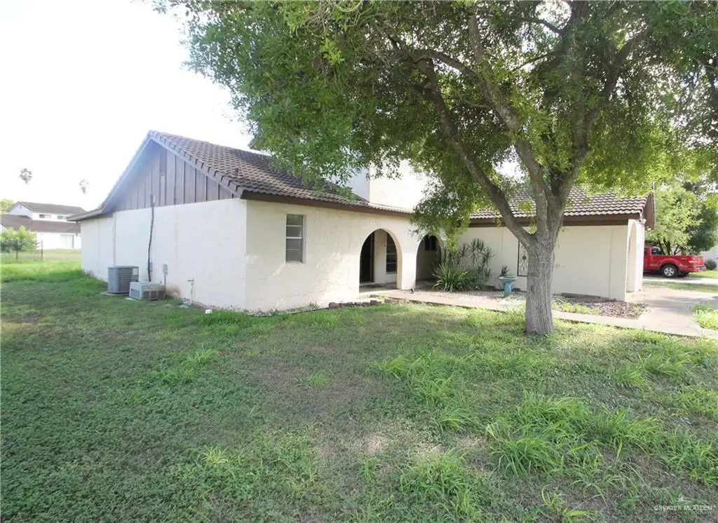 110 Morelos Avenue, Rancho Viejo, TX 78575 - Image #1