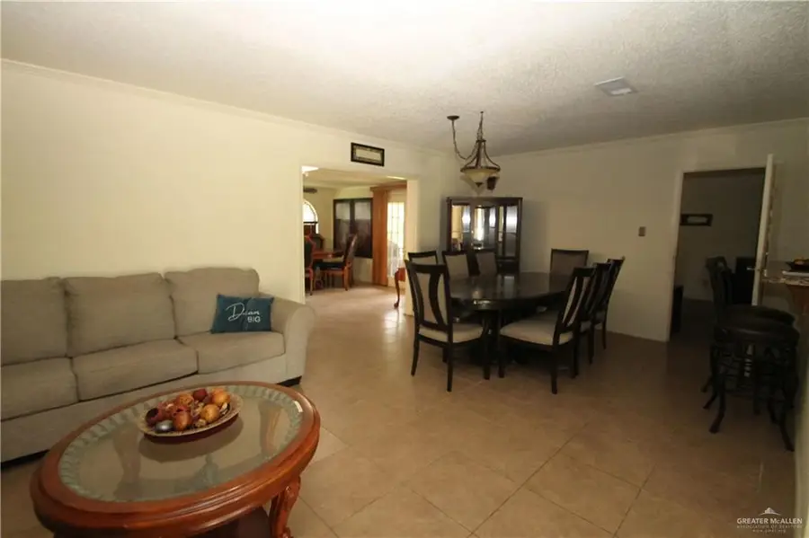 110 Morelos Avenue, Rancho Viejo, TX 78575 - Image #2