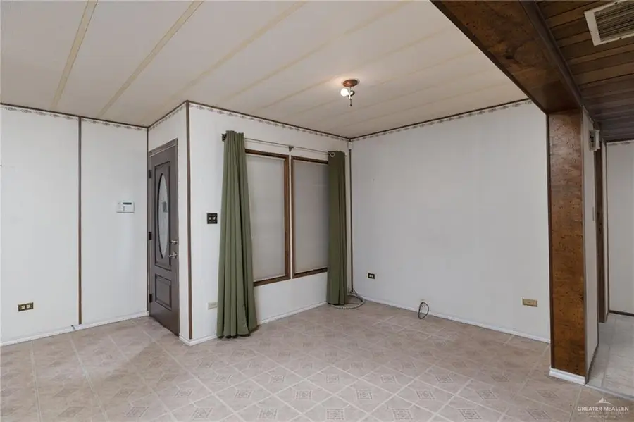 103 Hub Drive, Mission, TX 78574 - Image #3