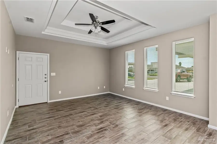 1409 Beverly Avenue, Weslaco, TX 78596 - Image #2