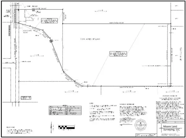 3005 S Palm Court Drive, Harlingen, TX 78552