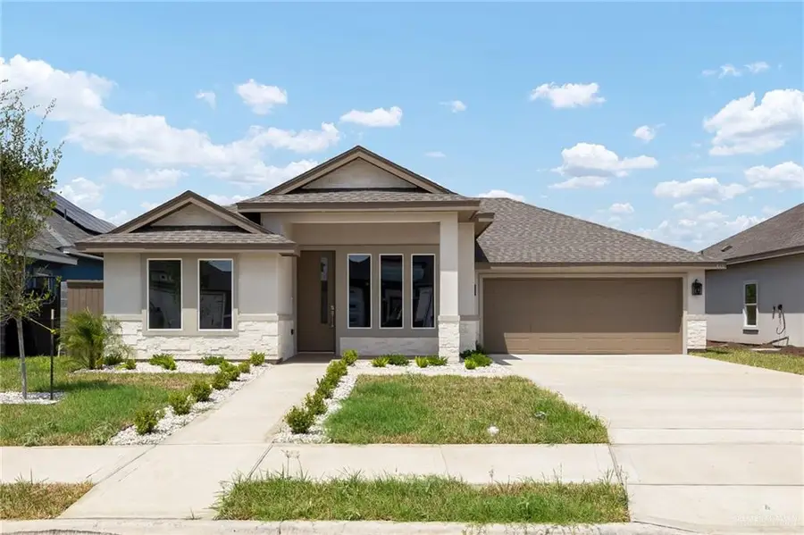 510 W La Pointe Avenue, Alton, TX 78572 - Image #2