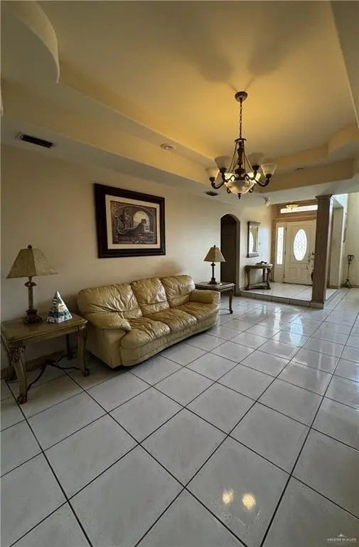 3107 Fresno Avenue, Hidalgo, TX 78557 - Image #3