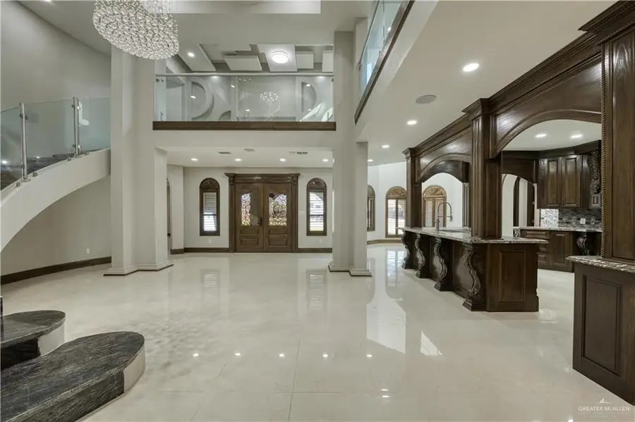 2916 Fletcher Street, Weslaco, TX 78599 - Image #3