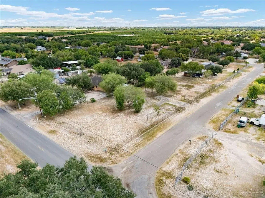 0 E Goodwin Road, Mission, TX 78574 - Image #2