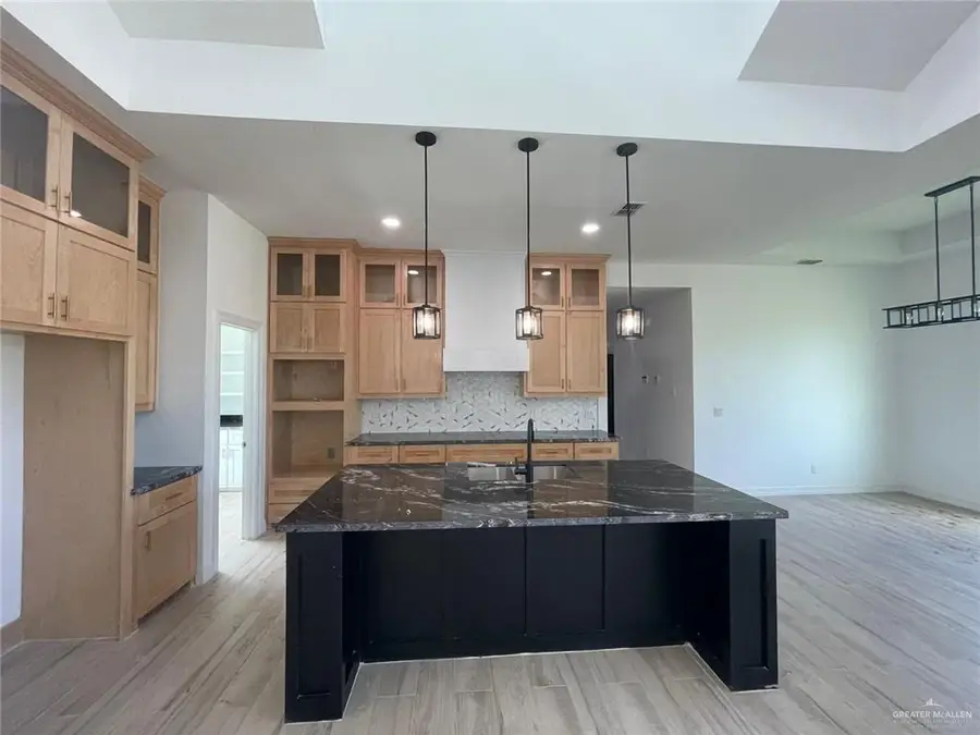 2606 Deion Drive, San Juan, TX 78589 - Image #2