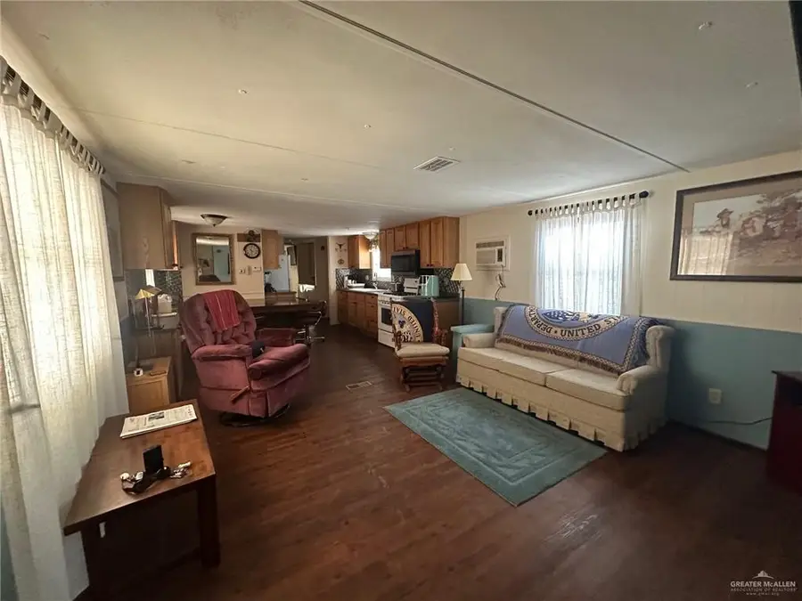 412 Tammy Drive, Mission, TX 78572 - #2