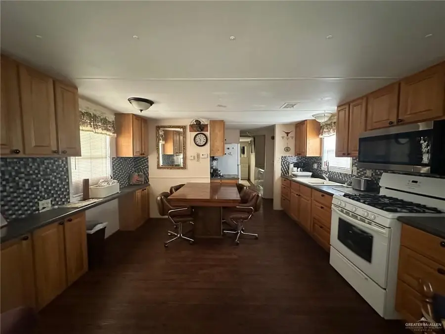 412 Tammy Drive, Mission, TX 78572 - #3