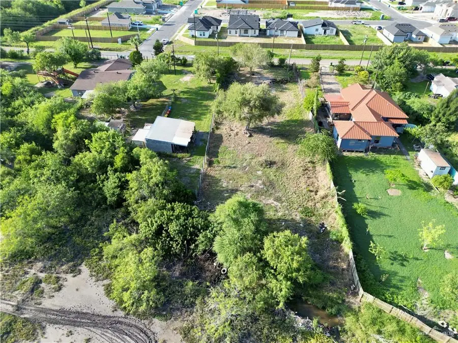 7125 Houston Road, Brownsville, TX 78521 - Image #2