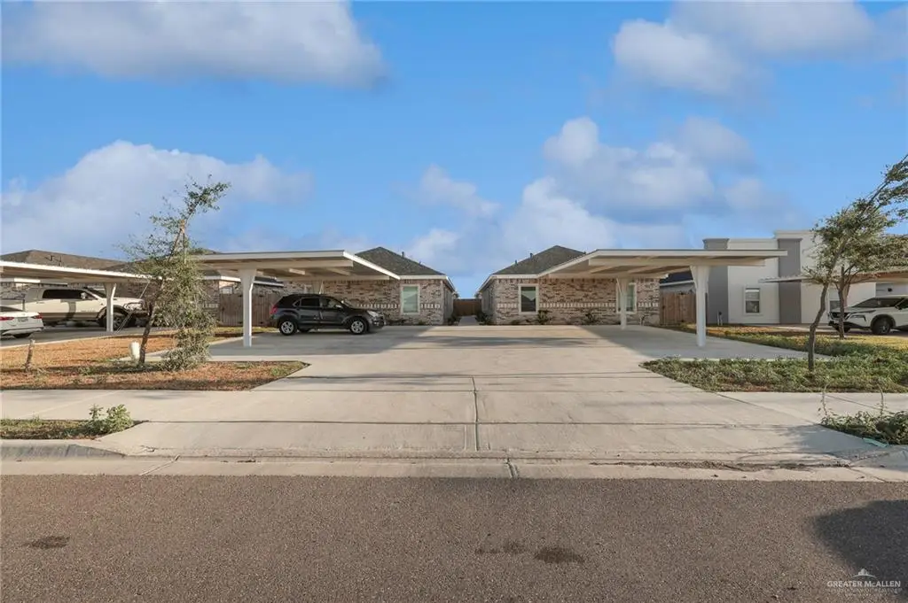 Address Withheld By Seller, Alton, TX 78573 - Image #1