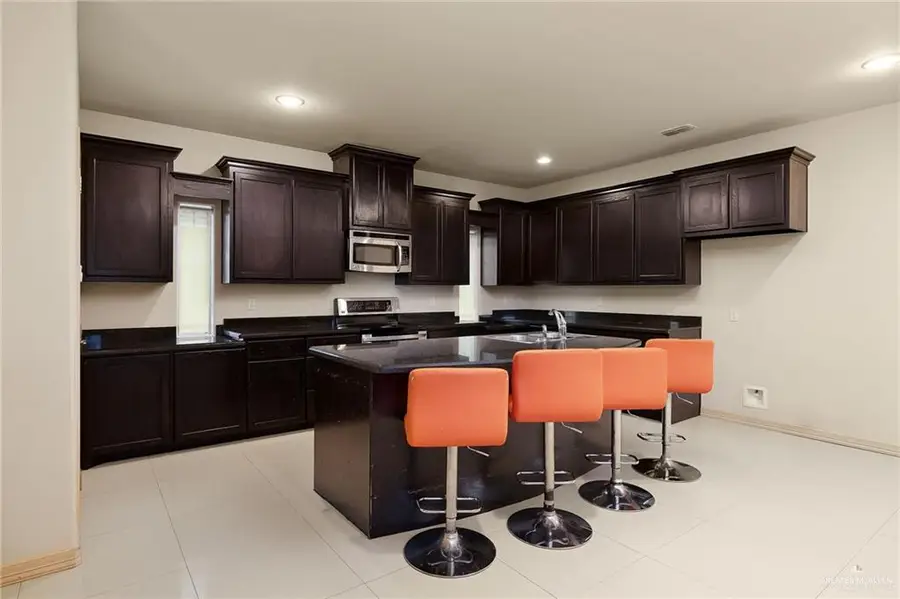 1616 W Ventura Drive, Pharr, TX 78577 - Image #3