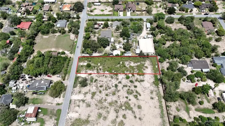 3001 S Gardenia Street, Pharr, TX 78577 - Image #3