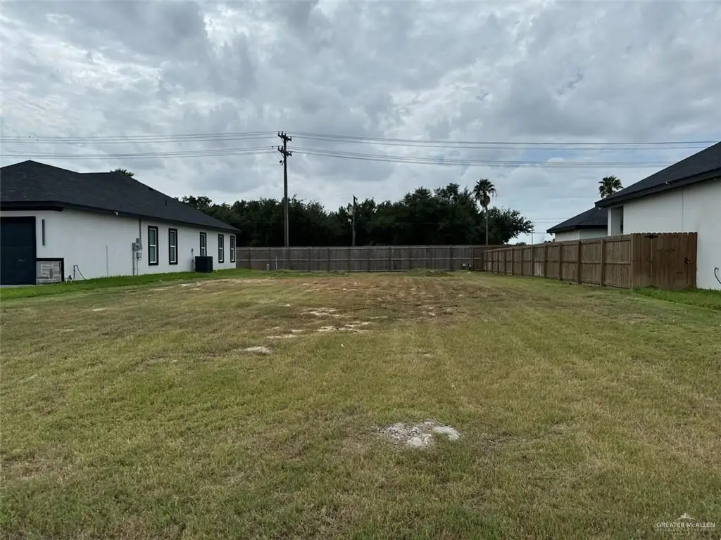 3304 E Kennedy Avenue, Alton, TX 78573 - Image #1