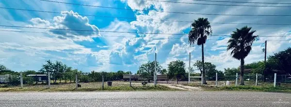 7465 N Brushline Road, Mission, TX 78574