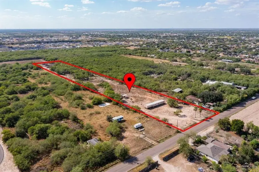 7465 N Brushline Road, Mission, TX 78574 - Image #3