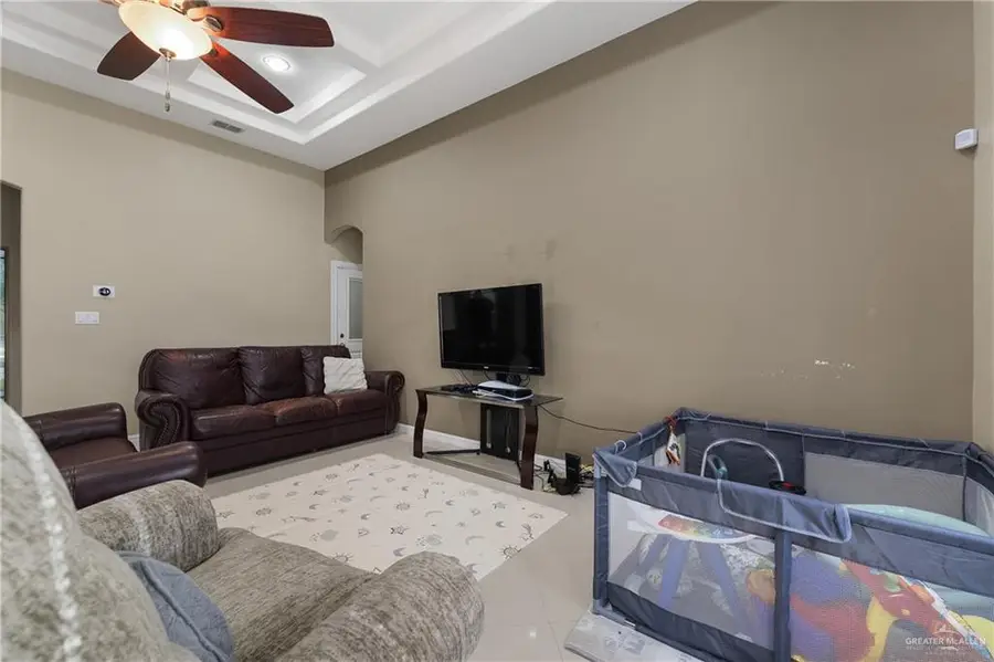 5594 Rawhide Drive, Brownsville, TX 78526 - Image #3