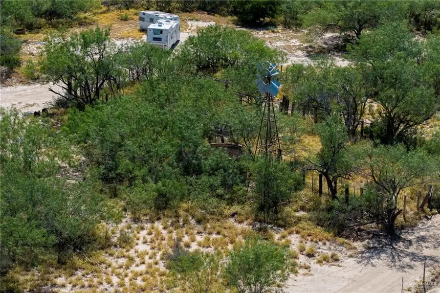 0000 Los Lobos Road, Falcon Heights, TX 78564 - Image #2