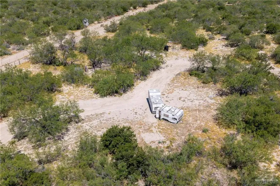 TBD Los Lobos Road, Falcon Heights, TX 78564 - Image #3