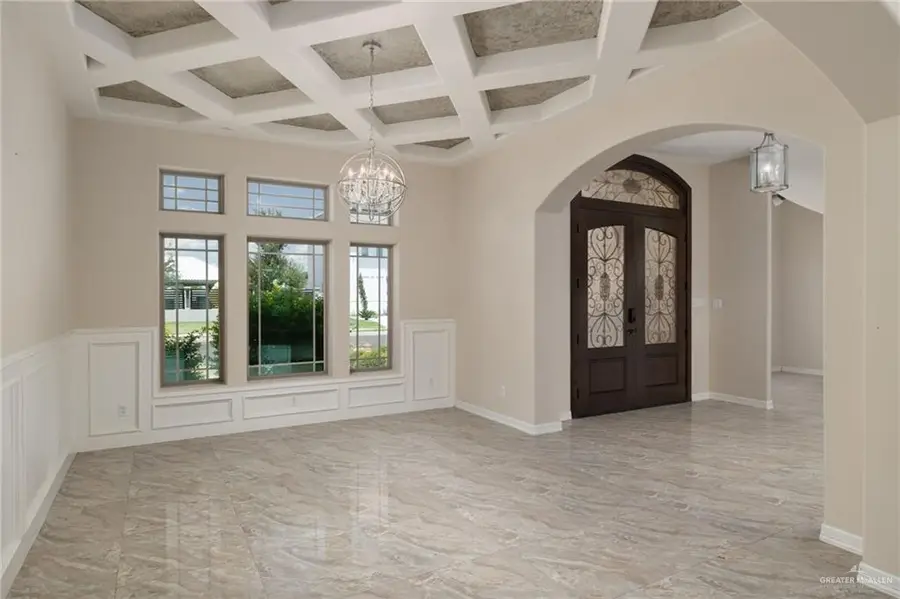 2508 W Hampton Avenue, Edinburg, TX 78539 - Image #3