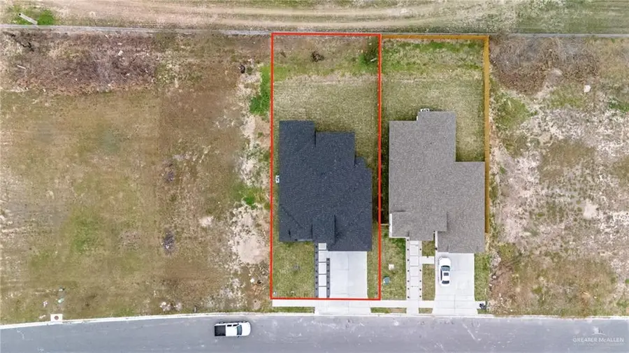 2608 Linva Avenue, Edinburg, TX 78541 - Image #2