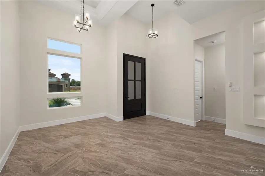 803 W Ramirez Street, Mission, TX 78574 - Image #2