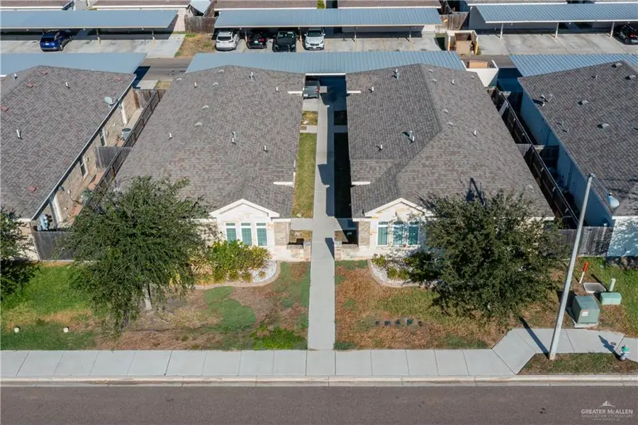 412 Teague Avenue, Edinburg, TX 78539 - Image #3