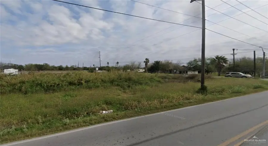 TBD Mile 4 West Road, Weslaco, TX 78596 - Image #3