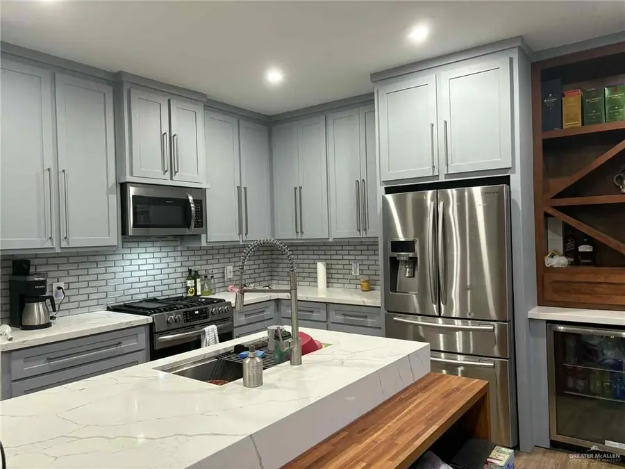 707 W Mile 14 Road N, Weslaco, TX 78599 - Image #2