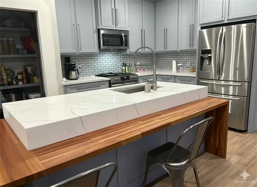 707 W Mile 14 Road N, Weslaco, TX 78599 - Image #3