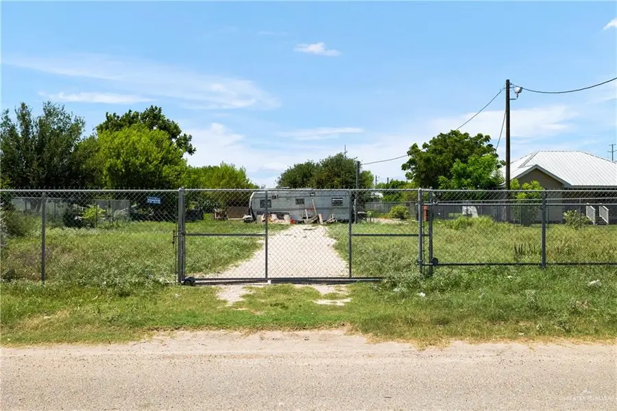 12707 Luz Divina Drive, Donna, TX 78537 - Image #2
