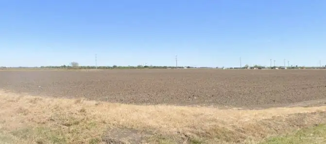 0 Louisiana Road, Santa Rosa, TX 78593 - Image #3