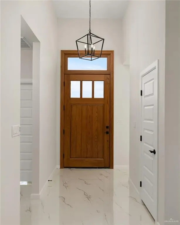 3901 La Paloma Drive, San Juan, TX 78589 - Image #2