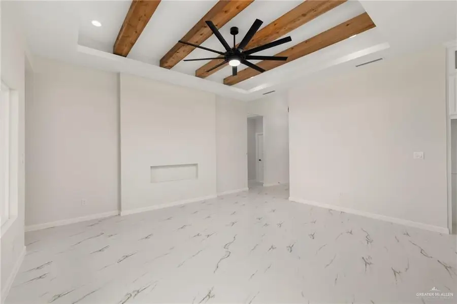 3901 La Paloma Drive, San Juan, TX 78589 - Image #3