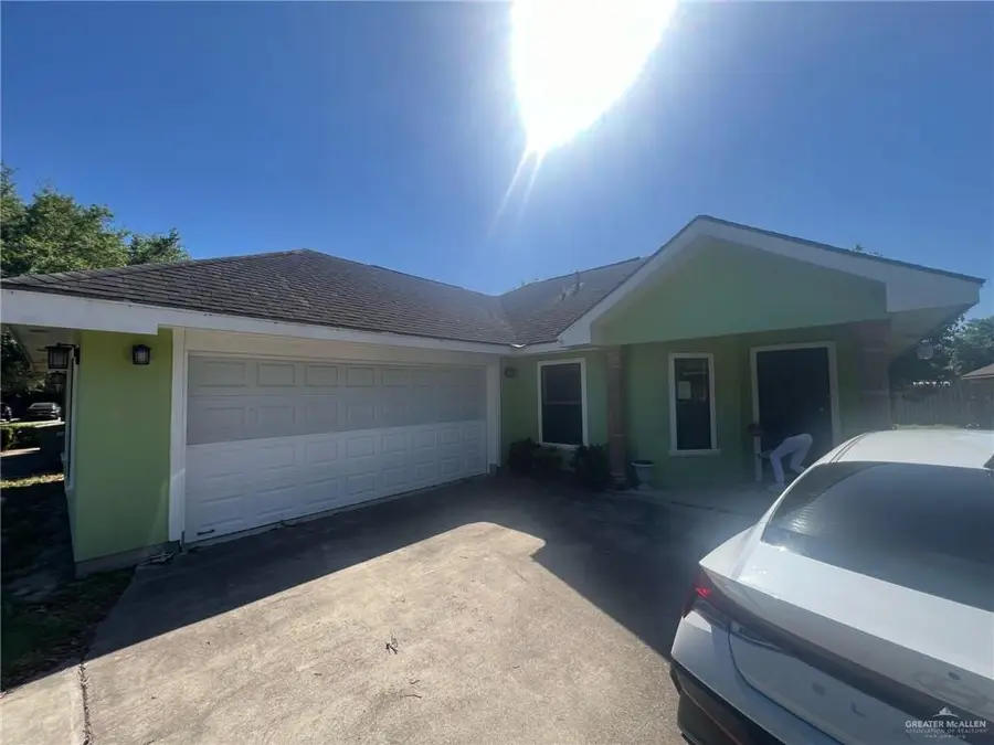 1711 Texas Avenue, San Juan, TX 78589 - Image #2