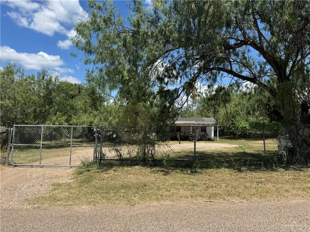 2000 Frontier Drive, Palmview, TX 78574 - Image #1