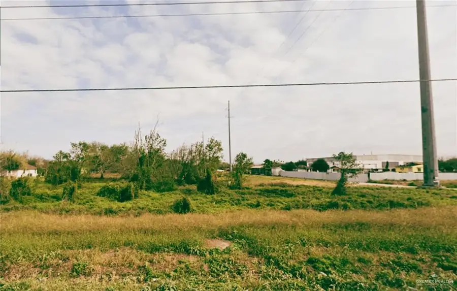 LT5 Mile 4 West Road, Weslaco, TX 78596 - Image #3