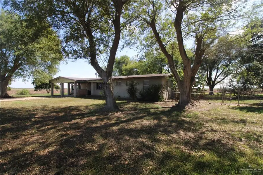 19145 Parker Road, Santa Rosa, TX 78593 - Image #2