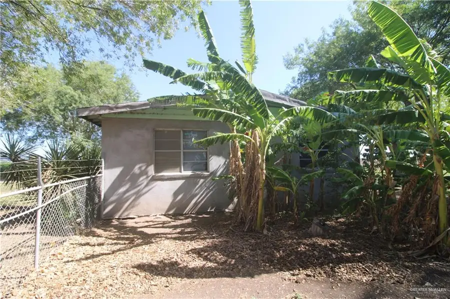 19145 Parker Road, Santa Rosa, TX 78593 - Image #3