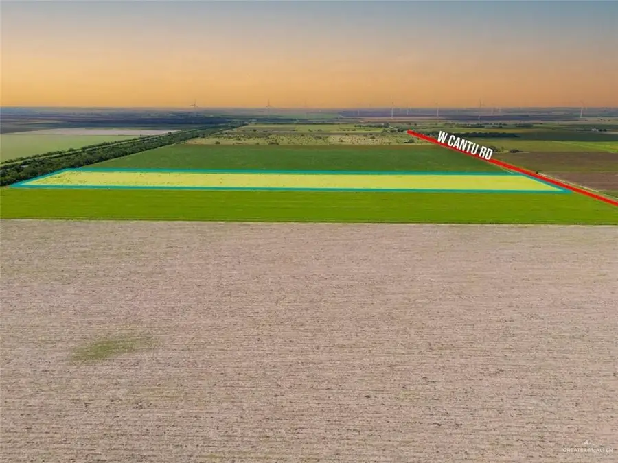 2 W Cantu Road, Santa Rosa, TX 78593 - Image #3