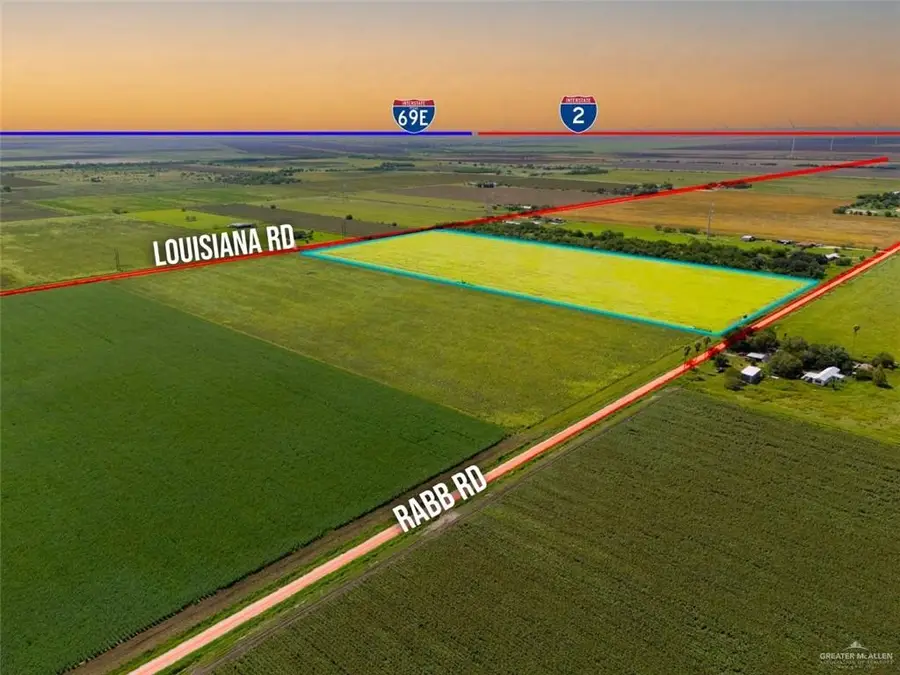 2 Rabb Road, Santa Rosa, TX 78593 - Image #2