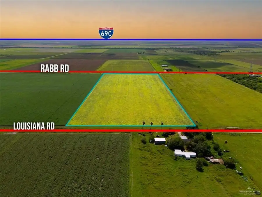 2 Rabb Road, Santa Rosa, TX 78593 - Image #3