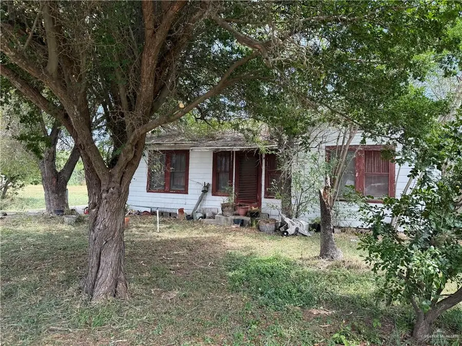 2126 N G Street, Harlingen, TX 78550 - Image #2